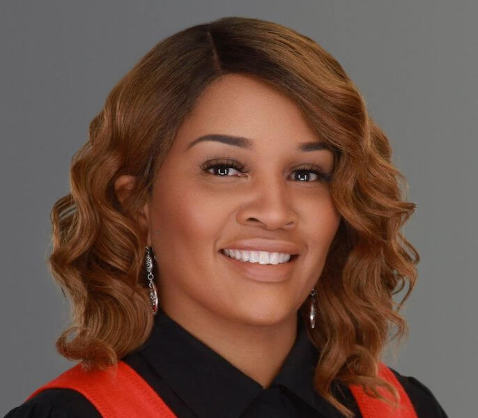 About Us The Preserve at PalmAire